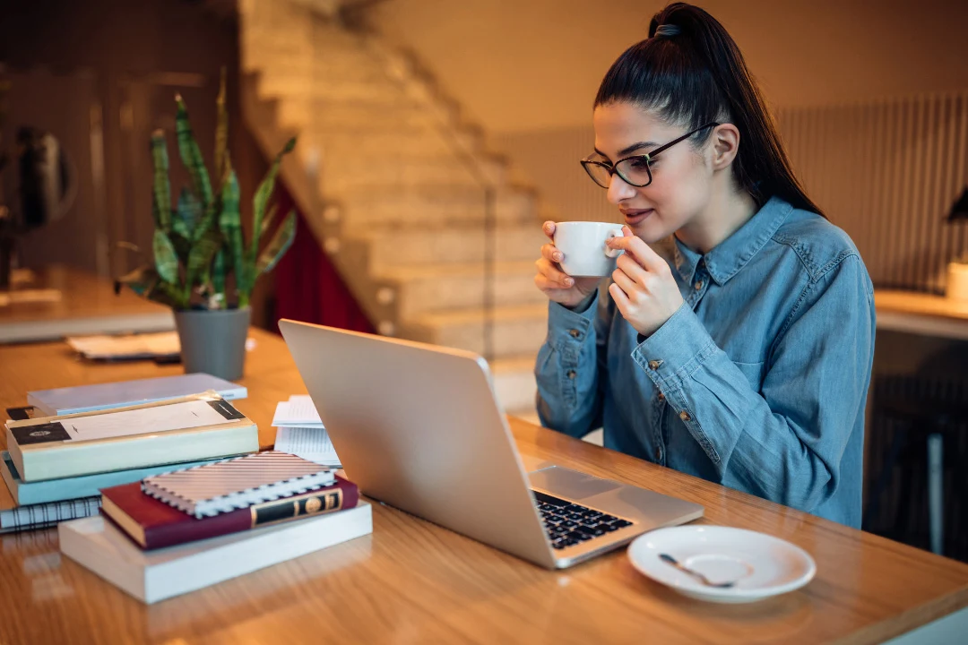 Natural Stimulants Top 7 Supplements to Keep You Awake, Aware, and Focused