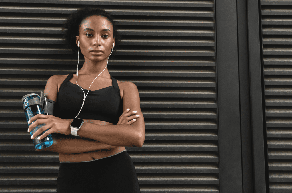 wearable tech for health tracking