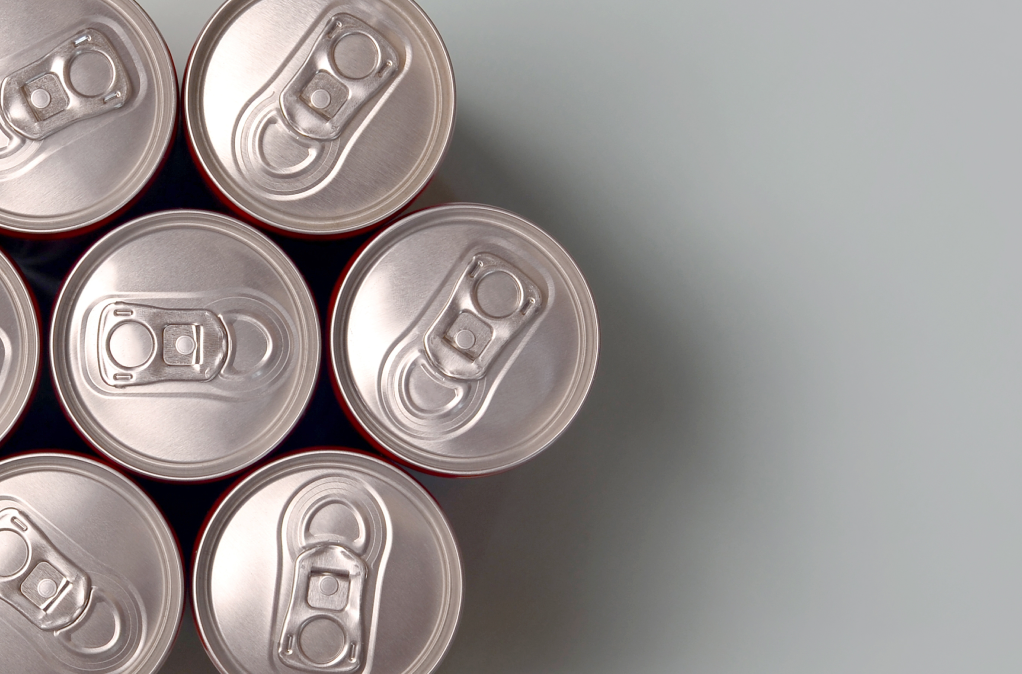 THE SEARCH FOR A BETTER BOOST Safe And Effective Energy Drink Alternatives Nootropics