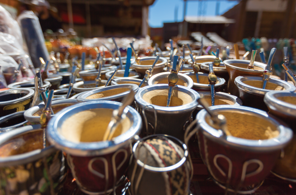 yerba mate near me Find the best yerba mate spots in your area