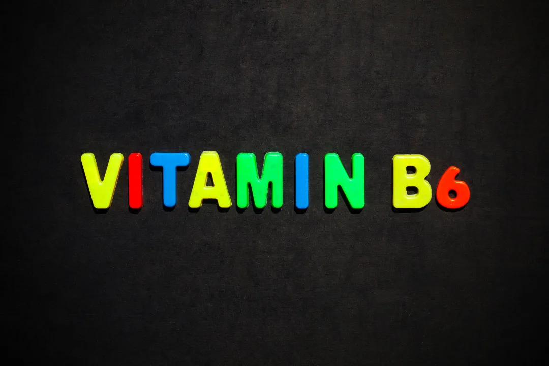 Vitamin B6 Benefits, Dosage, Side Effects, Drug Interactions, And