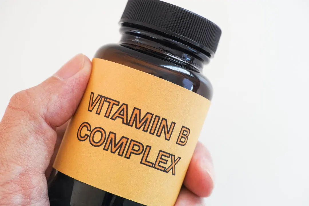 Vitamins Benefits, Dosage, Side Effects, Drug Interactions