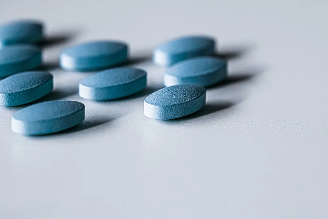 Colloidal Minerals Benefits, Dosage, Side Effects, Drug Interactions, and Other Important