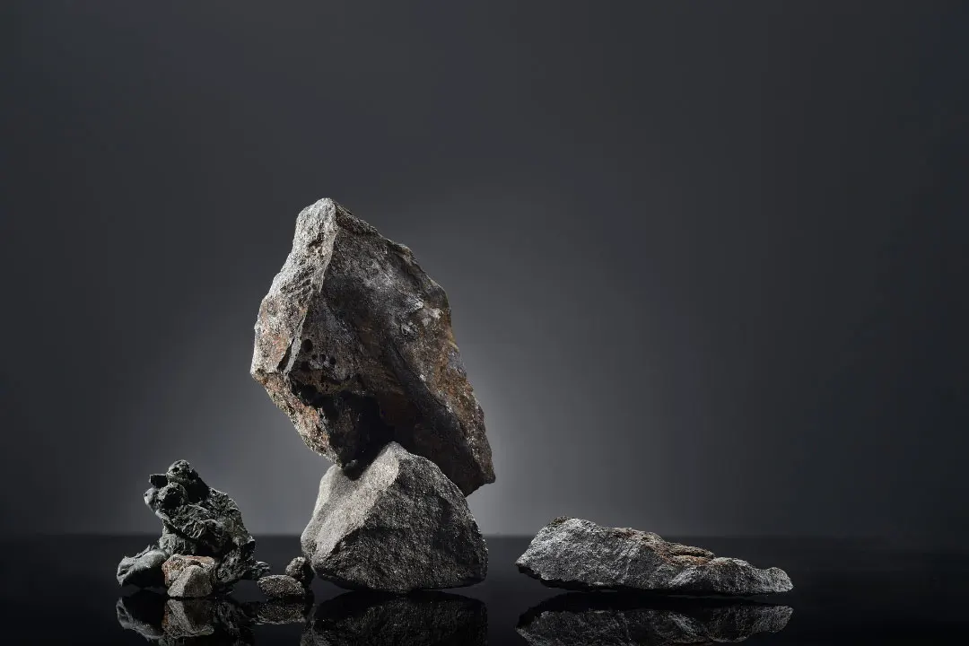 Chromium Benefits, Dosage, Side Effects, Drug Interactions, and Other