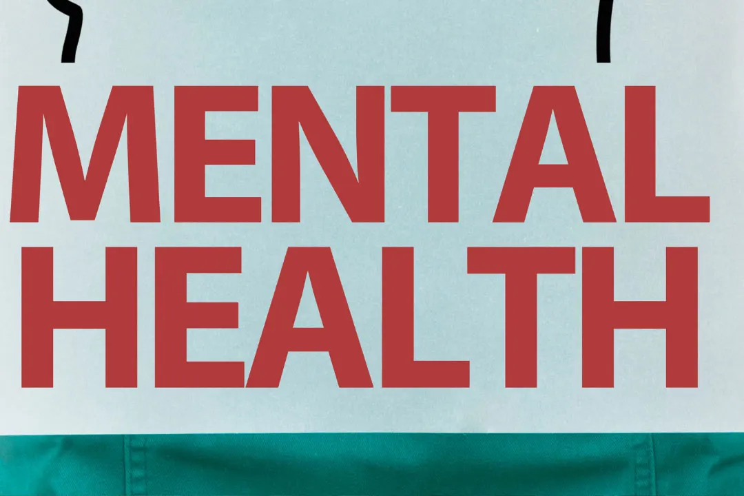 5 Things to Consider When Choosing the Best Mushrooms for Mental Health