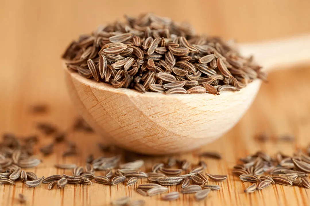 Cumin Benefits, Dosage, Side Effects, Drug Interactions, and Other