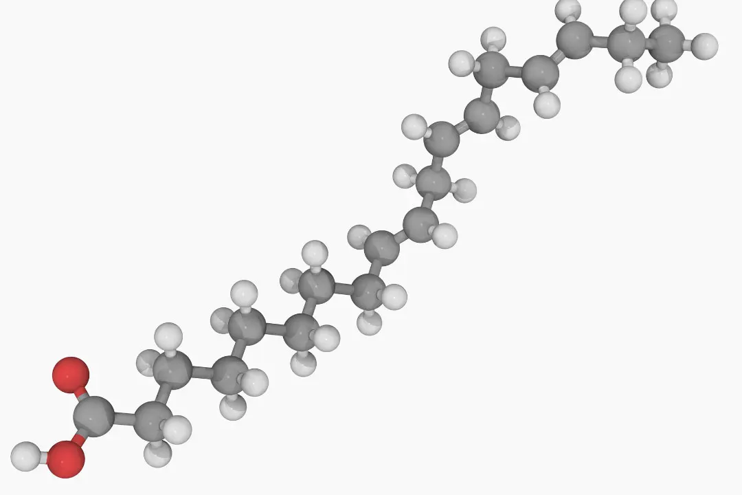 Cetylated Fatty Acids Benefits, Dosage, Side Effects, Drug