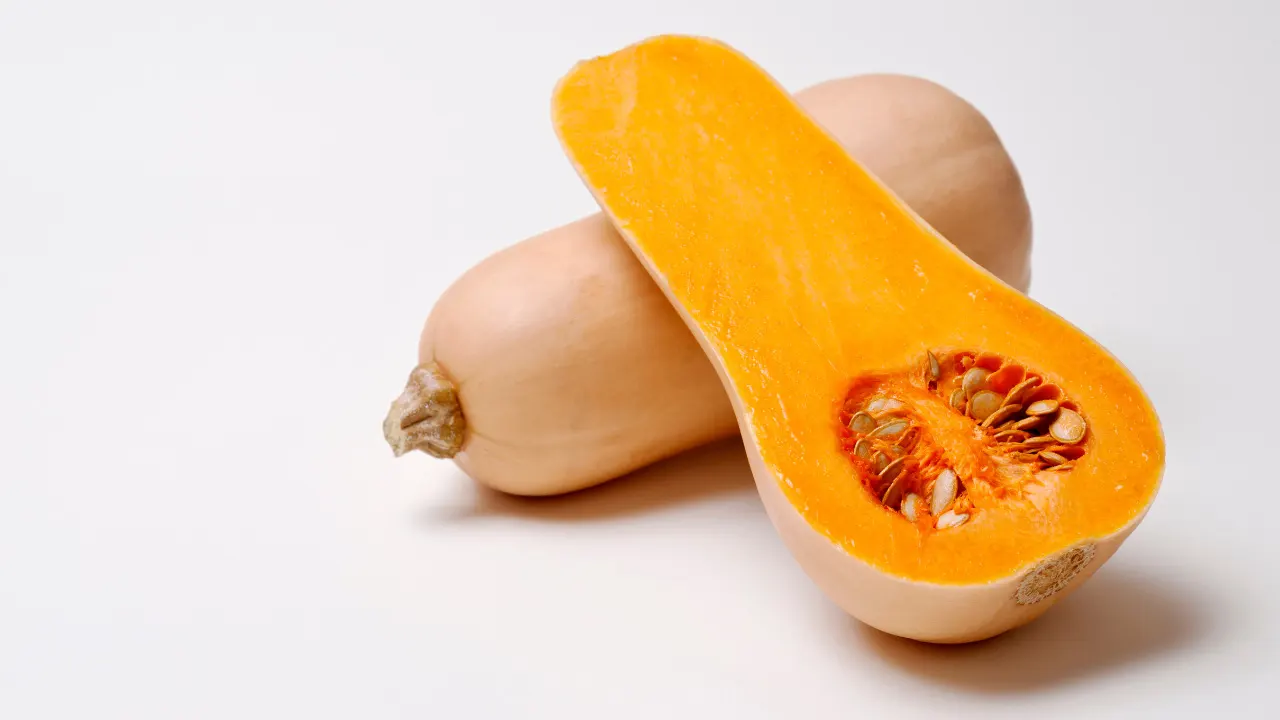 Butternut: Benefits, Dosage, Side Effects, Drug Interactions, and Other ...