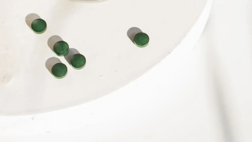 Birch Benefits Dosage Side Effects Drug Interactions And Other Birch Benefits Dosage Side Effects Drug Interactions And Other