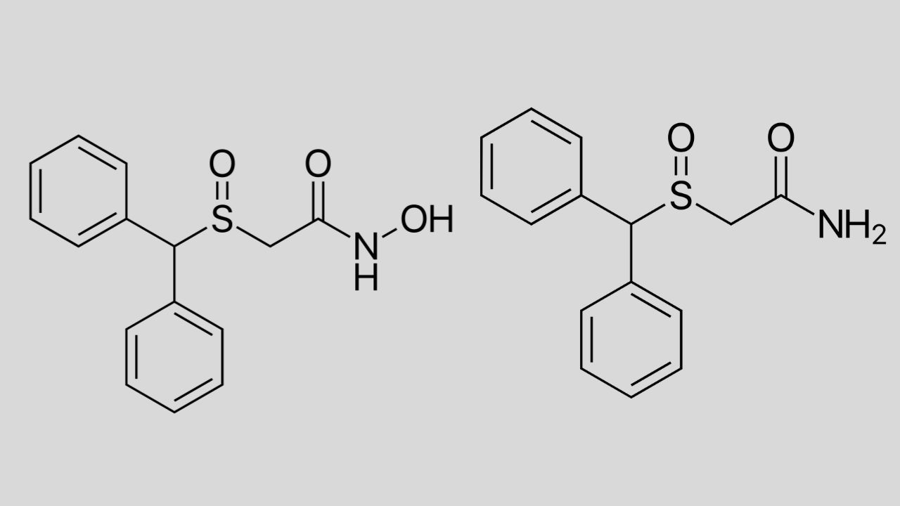 Comparing Awaken 180 to Other Weight Loss Programs