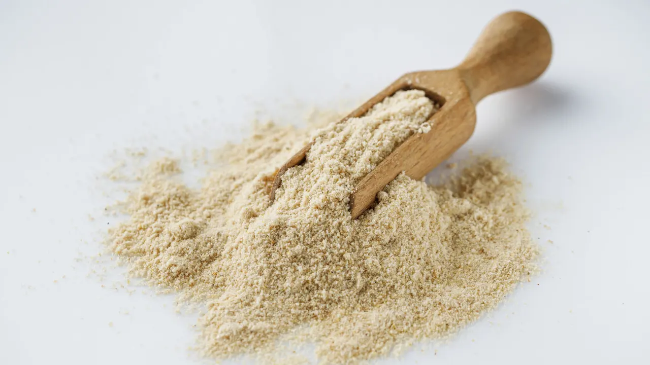 Asafoetida Benefits, Dosage, Side Effects, Drug Interactions, and