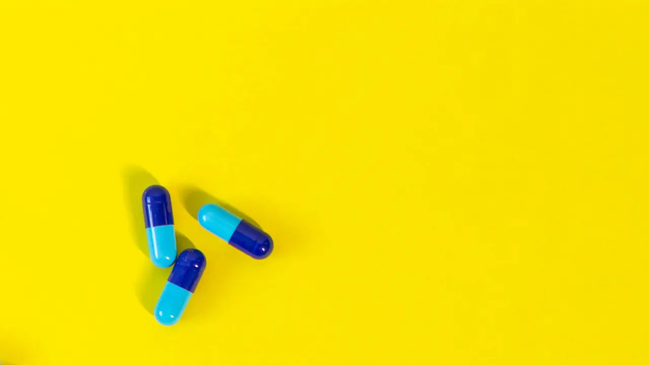 Androstenedione Benefits, Dosage, Side Effects, Drug Interactions, and