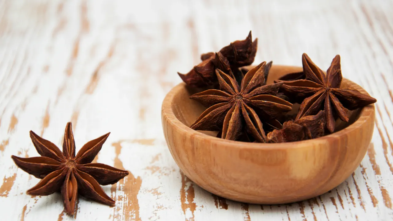 ANISE Benefits, Dosage, Side Effects, Drug Interactions, And Other