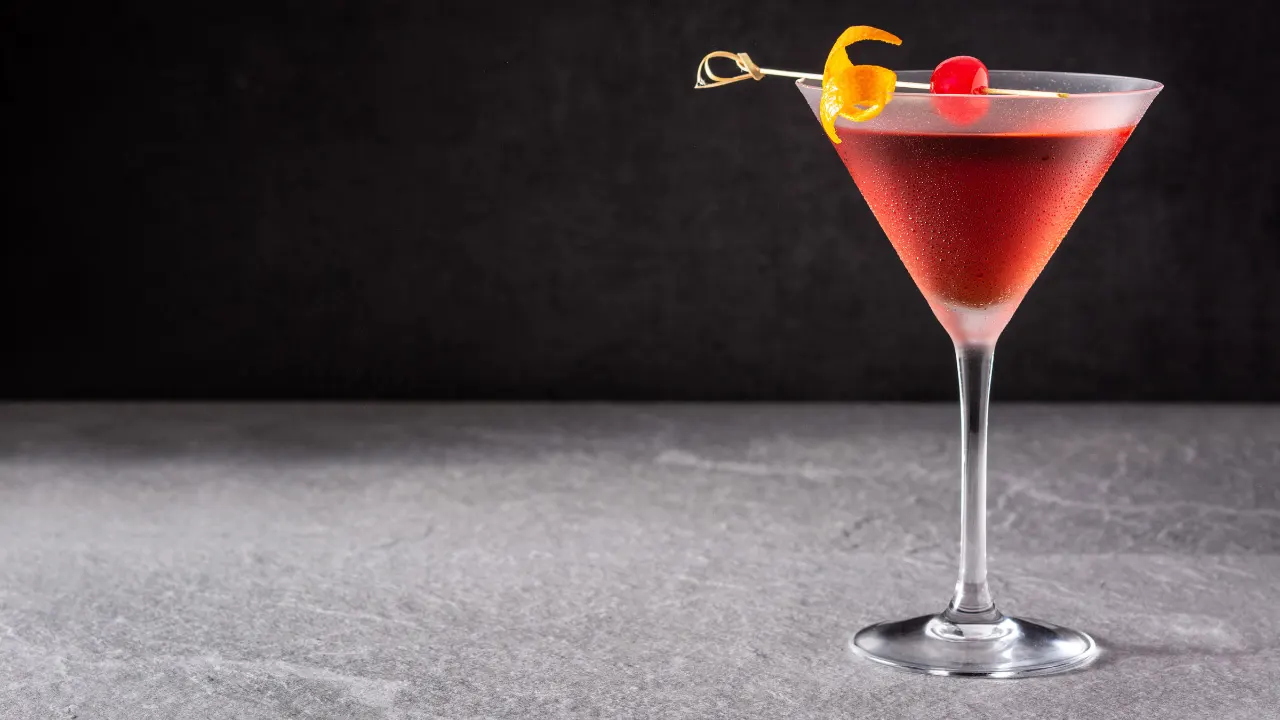 ANGOSTURA Benefits, Dosage, Side Effects, Drug Interactions, And Other