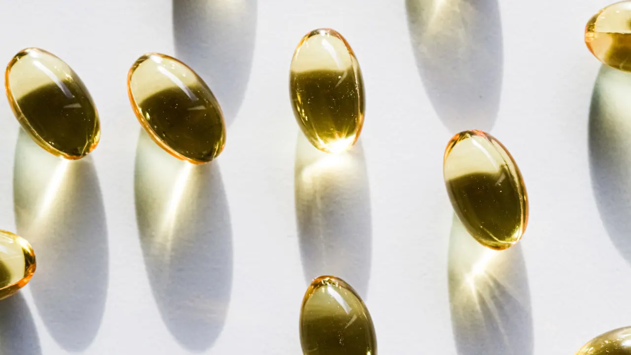 ALPHALINOLENIC ACID Benefits, Dosage, Side Effects, Drug Interactions