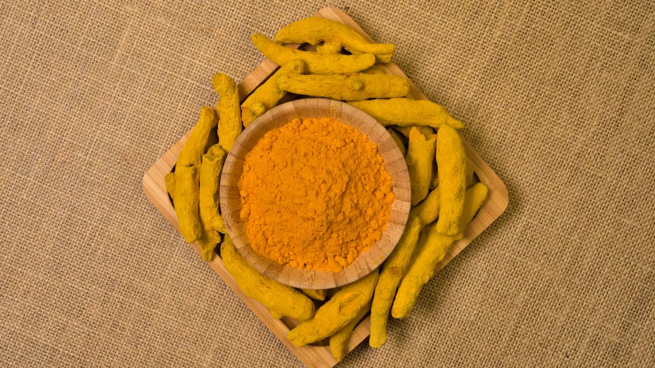 Turmeric Benefits, Dosage, Side Effects, Drug Interactions, and Other