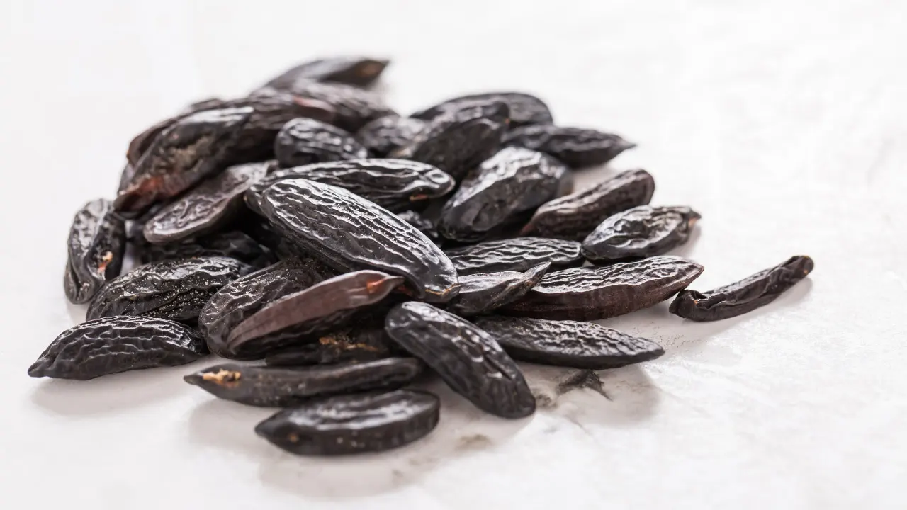 Tonka Bean Benefits, Dosage, Side Effects, Drug Interactions, And