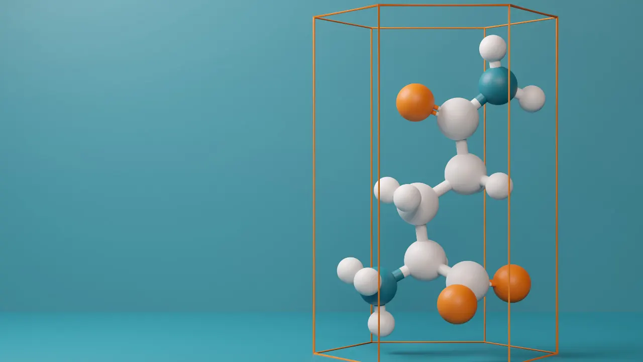 N-Acetyl L-Tyrosine: Benefits, Dosage, Side Effects, Drug Interactions ...