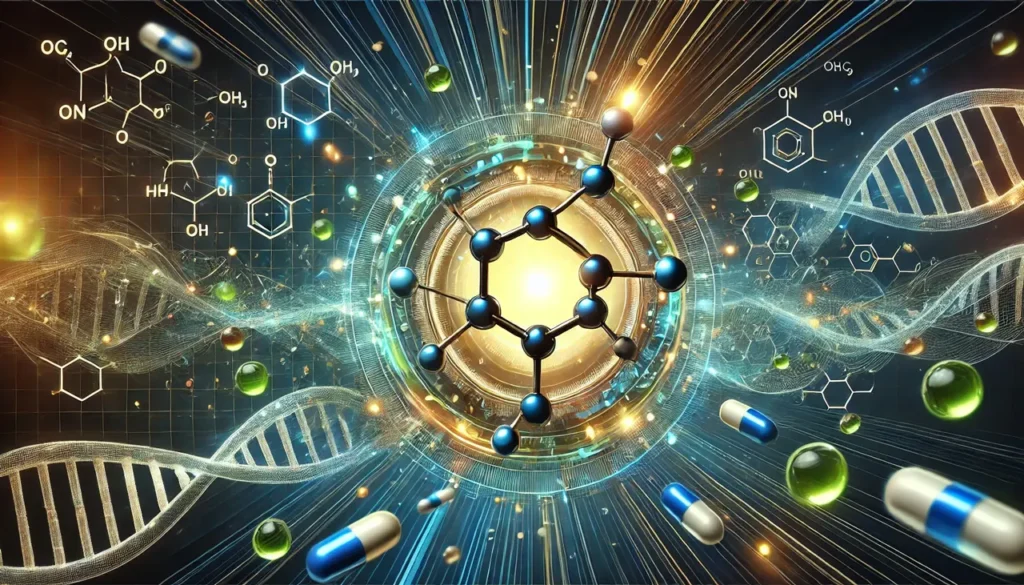 Chemistry of Phosphatidylserine