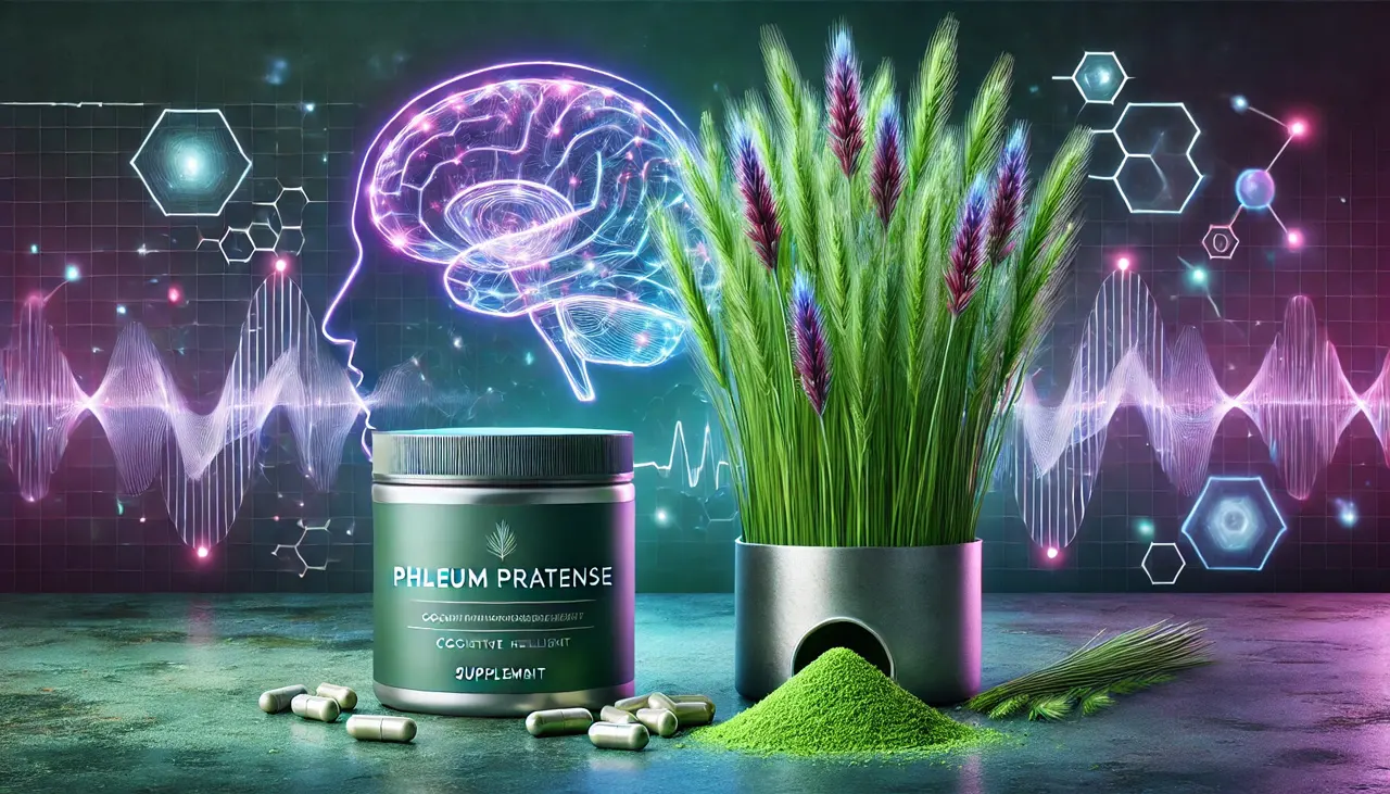 Best Nootropics For Creativity - Nootropic Navigator