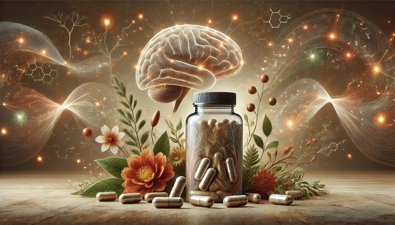 theSkimm - Your go-to for the info and tools you need to live your ...