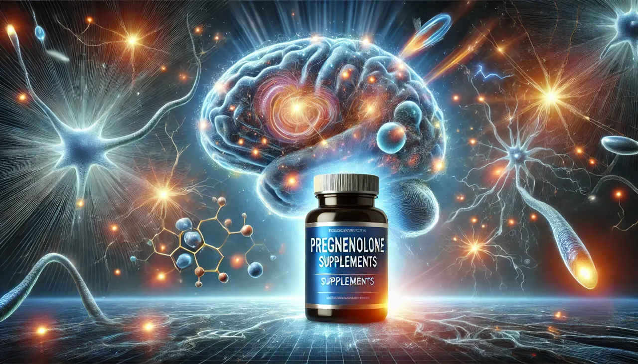 IM8 Reviews | All-in-One Health & Longevity? [2026] - Innerbody