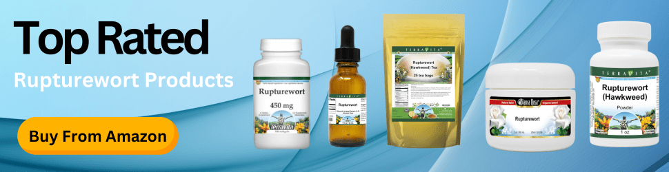 Boost your brainpower with Rupturewort supplements—Unlock mental clarity, Shop Now on Amazon!