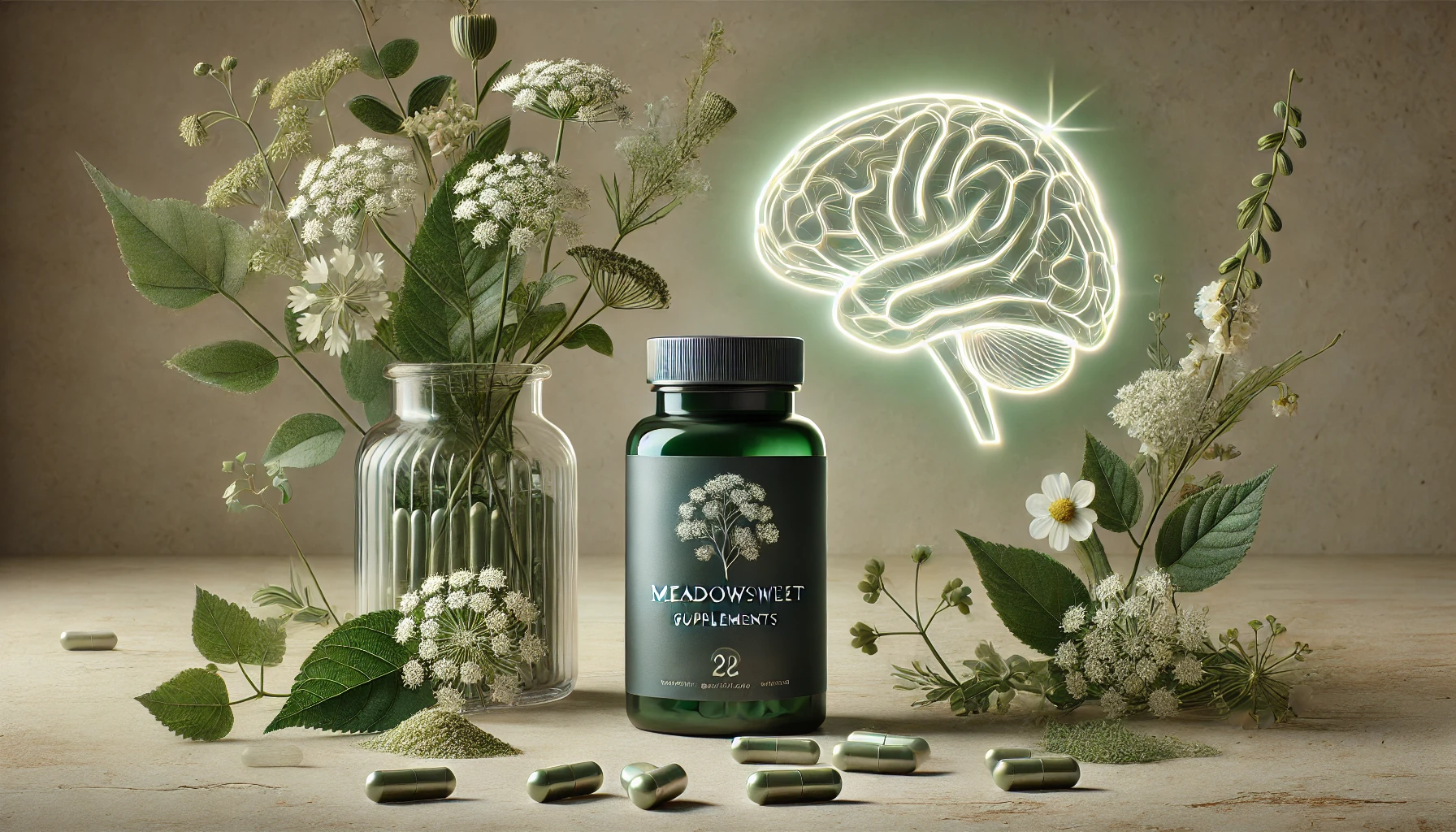 Top 10 Brain Health Supplements in the U.S. (2026) - Memory & Focus Guide