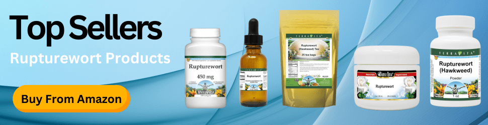 Protect your brain and enhance mental stamina with Rupturewort—Start your journey now, Buy on Amazon!