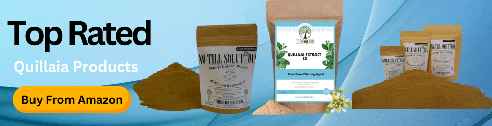 Quillaia The natural way to boost your mood, enhance memory, and combat cognitive decline – order yours now!