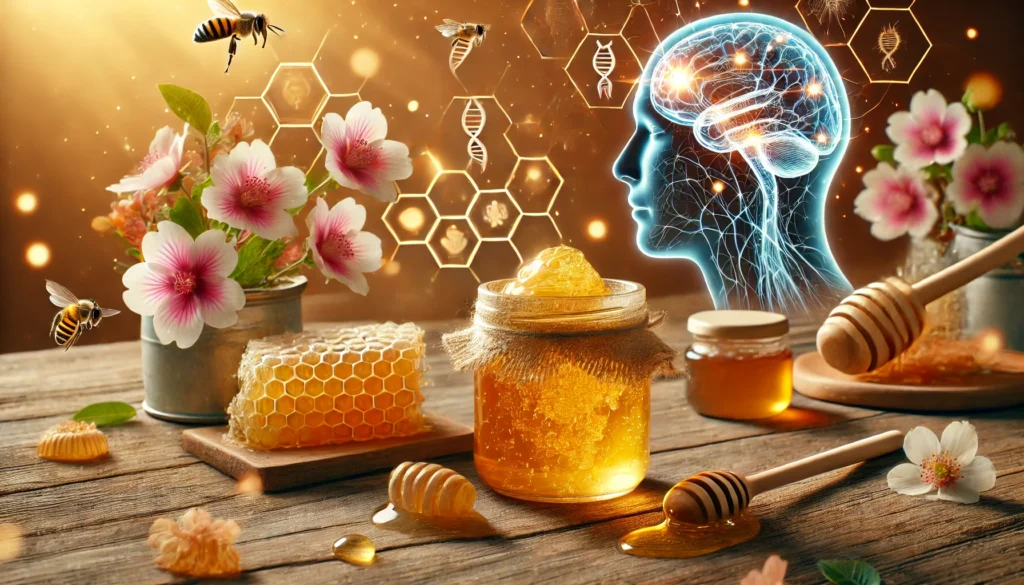 Royal Jelly Potential Nootropic Benefits, Dosage, Side Effects, Interactions and Other Important Information About This Supplement