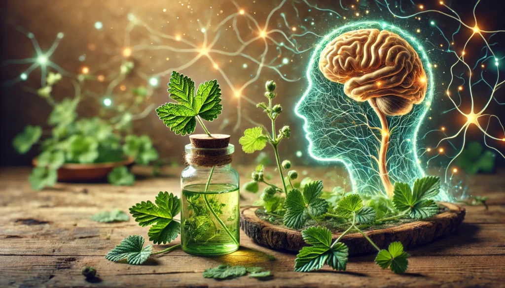 Rupturewort Potential Nootropic Benefits, Dosage, Side Effects, Interactions and Other Important Information About This Supplement