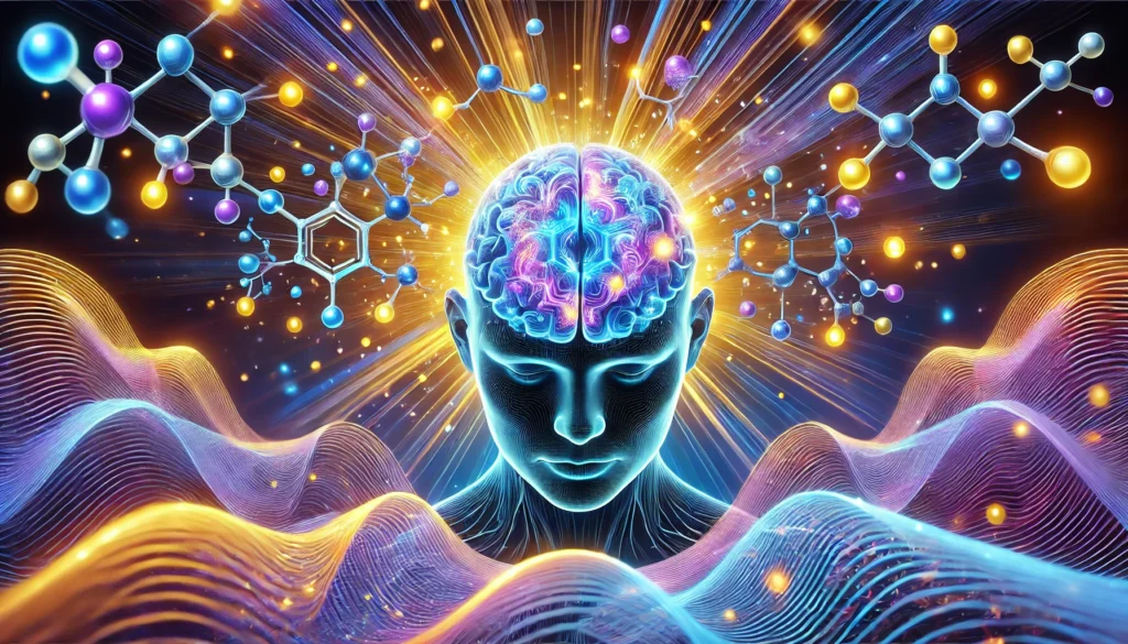 Papain may help maintain cognitive clarity and neuroplasticity.