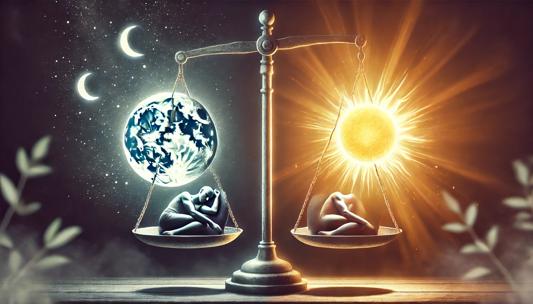 Sleep-Wake Homeostasis: Understanding Sleep Pressure for Optimal Focus ...