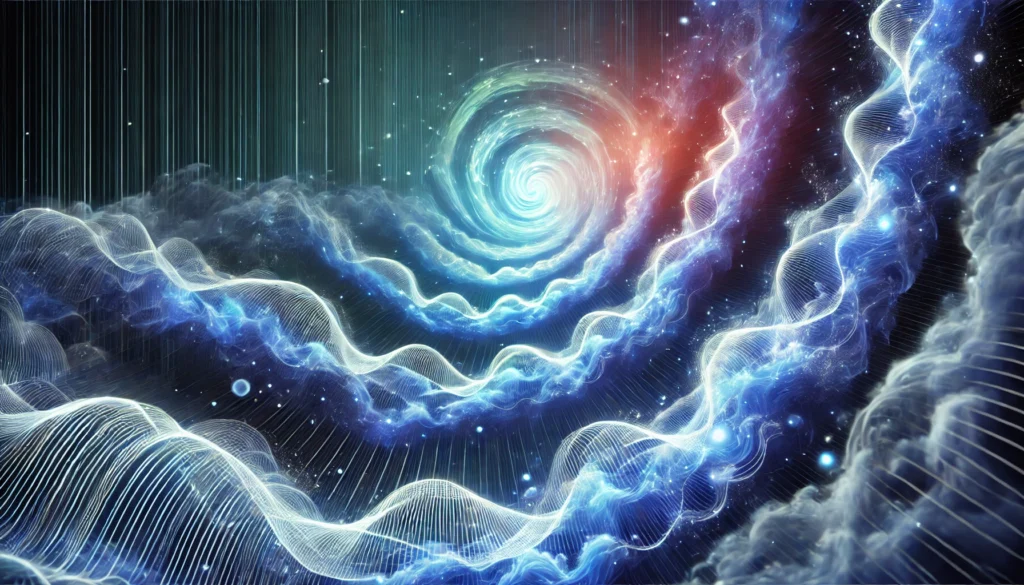 The Impact of Sleep on Learning Success - Nootropics Planet