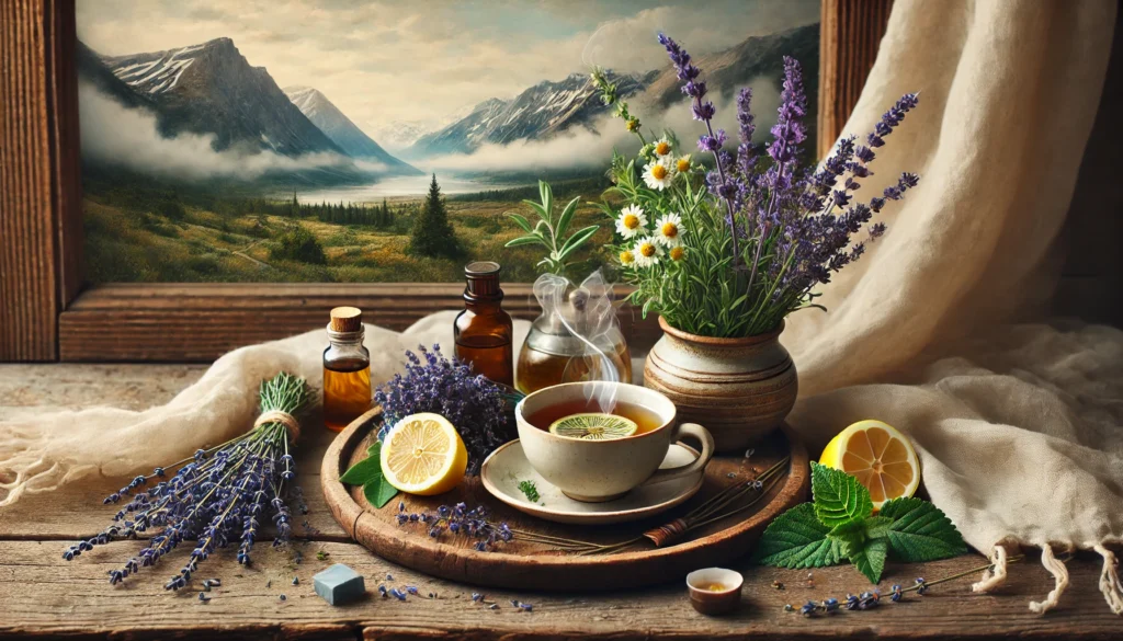 Stress Anxiety Sweatshirt Adult - Etsy