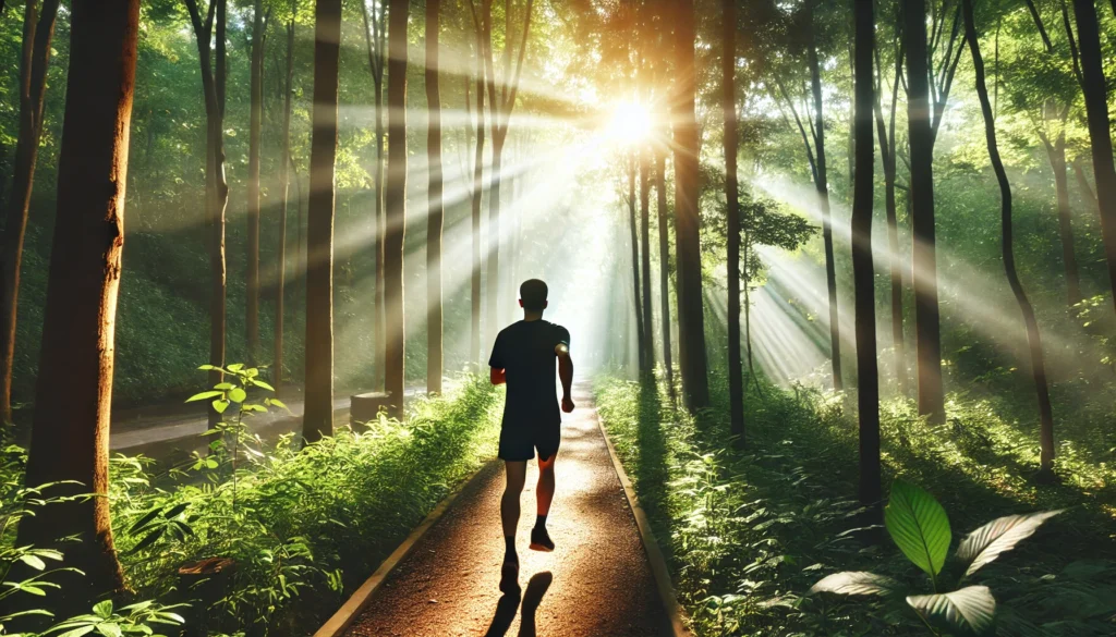 12 Focus Exercises to Build Your Attention Span Like a Muscle