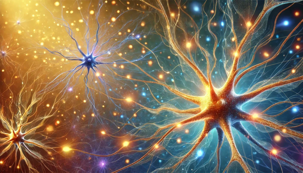 Centrophenoxine: Benefits, Dosage, Side Effects, Drug Interactions, And Other Important Information
