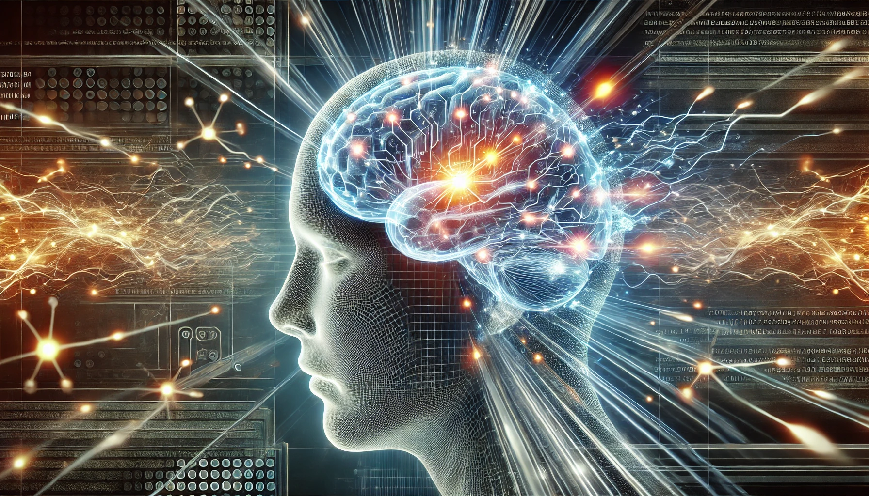 Brain Processing Speed: Myths and Facts - Nootropics Planet