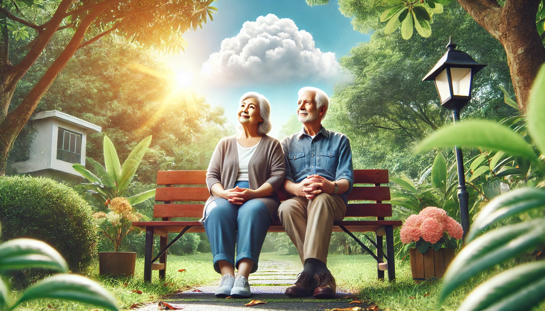 Breakthrough Medications Revolutionizing Memory Loss Treatment Breakthrough Medications Revolutionizing Memory Loss Treatment