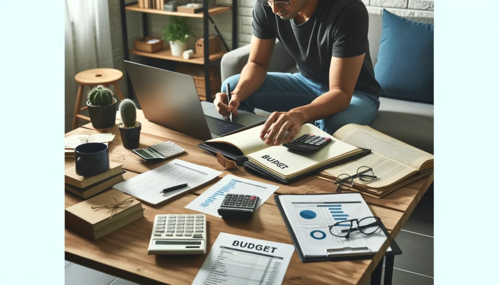 Real-Life Examples of Problem-Focused Coping - Nootropics Planet