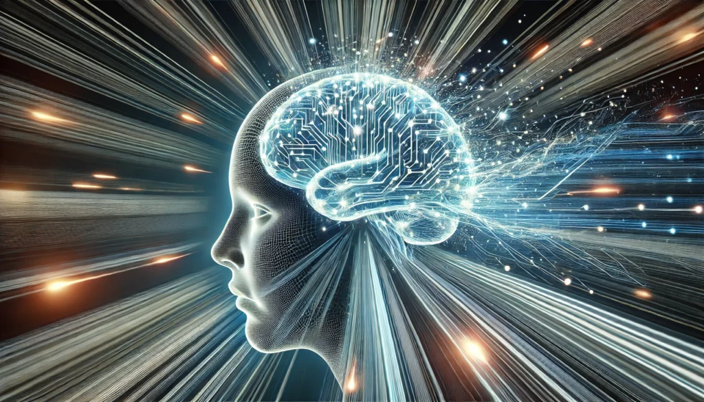 Worksheets, Educational Games, Printables, and Activities