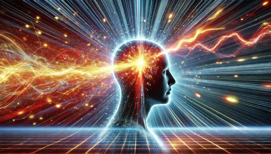 “Master Speed Reading Training: Rapid Reading Techniques to Strengthen ...