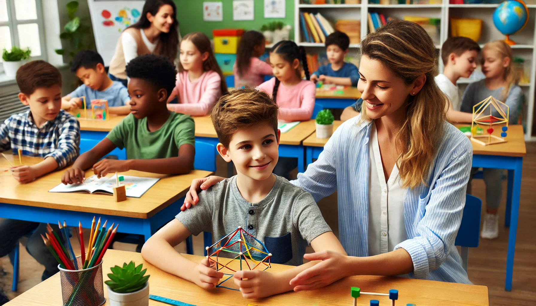 Engaging Teaching Techniques For ADHD Learners Nootropics Planet engaging-teaching-techniques-for-adhd-learners-nootropics-planet