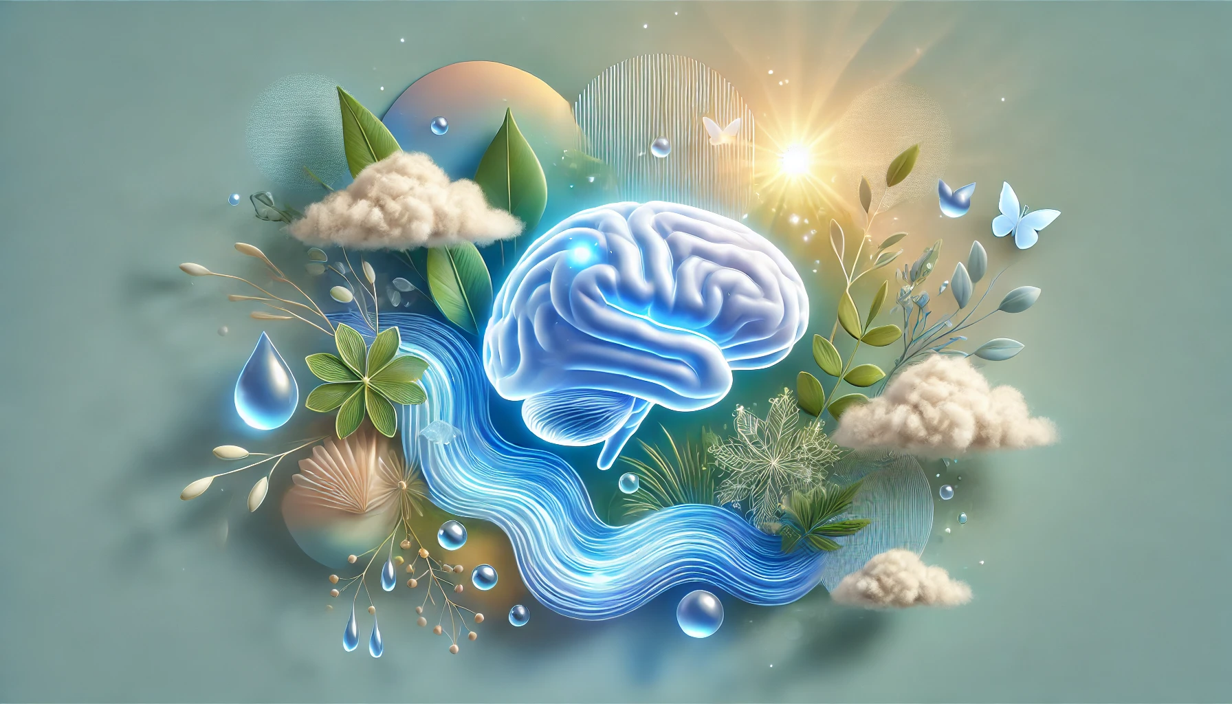 Effective treatments and medications for ocd nootropics planet