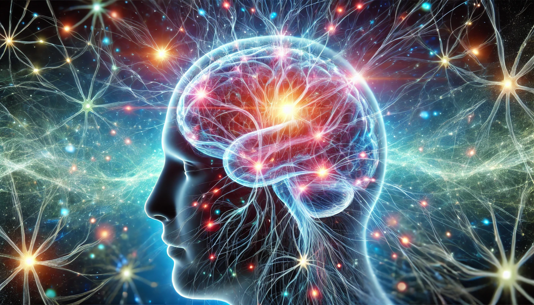 Best Natural Antidepressants For Strengthening Neural Pathways And Best Natural Antidepressants For Strengthening Neural Pathways And