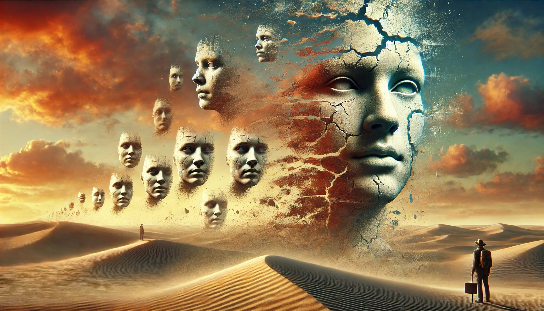 Exploring the Reliability of Human Memories - Nootropics Planet