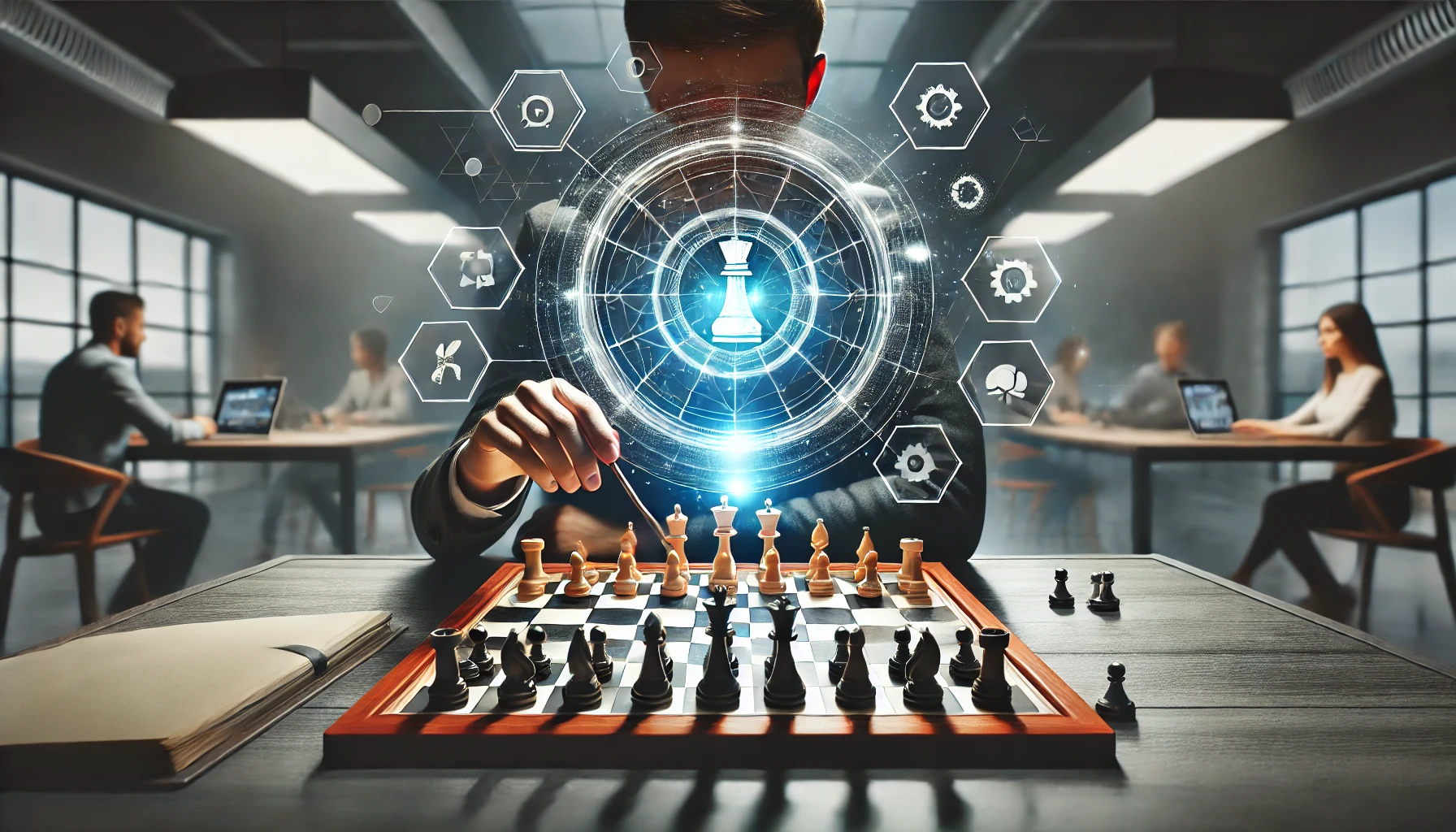 Top Games To Enhance Your Iq Nootropics Planet