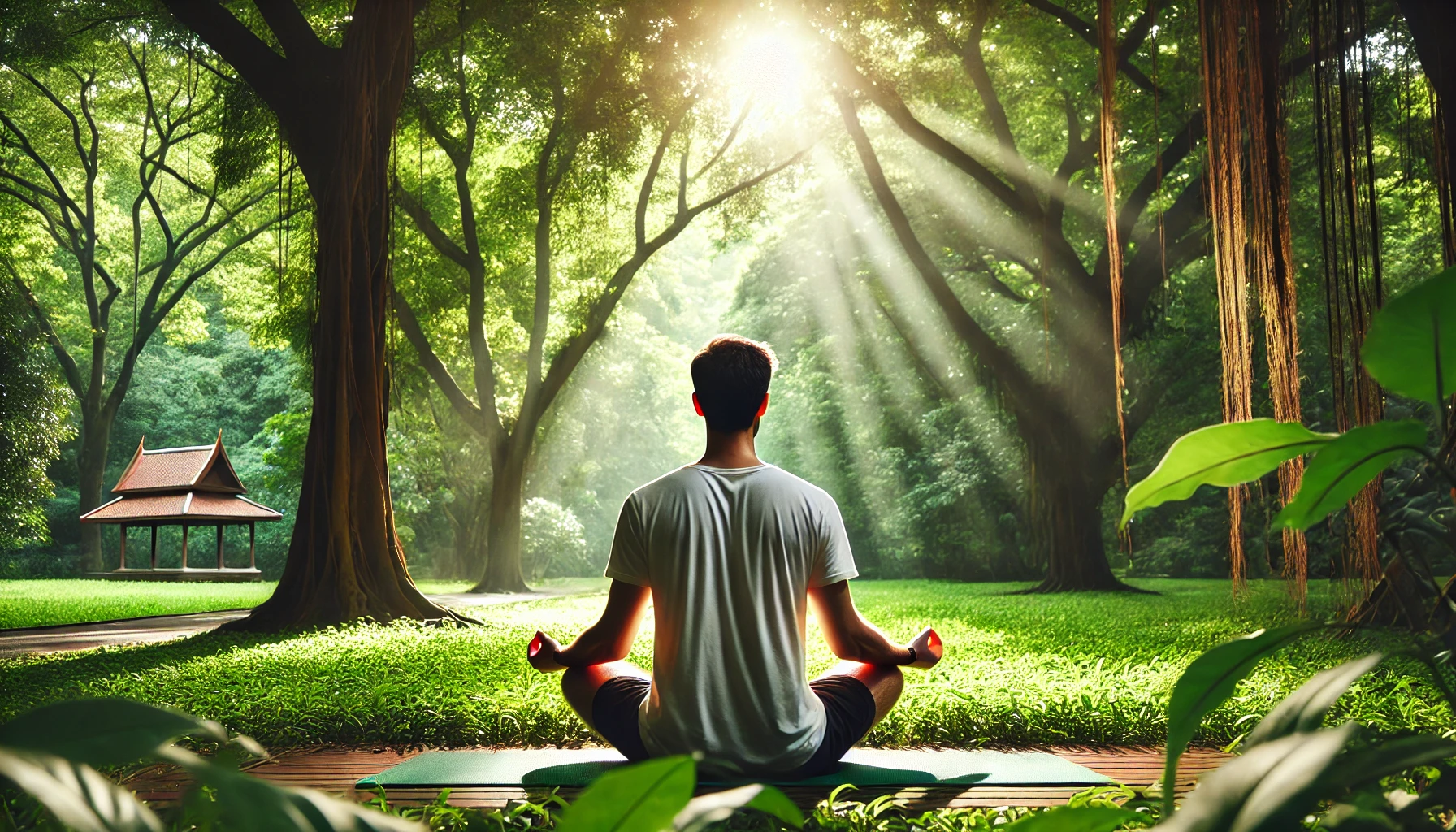 Cognitive Function: How to Enhance Brain Performance and Reduce Brain ...