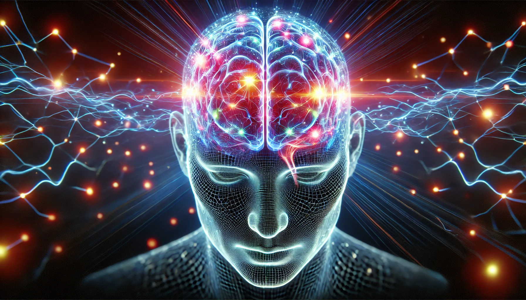 Photo inspiration: Picture Idea: How Long Does Modafinil Last A Complete Guide To Its